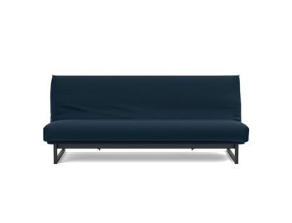 FRACTION Sofa Bed Nordic Cover 120x200CM