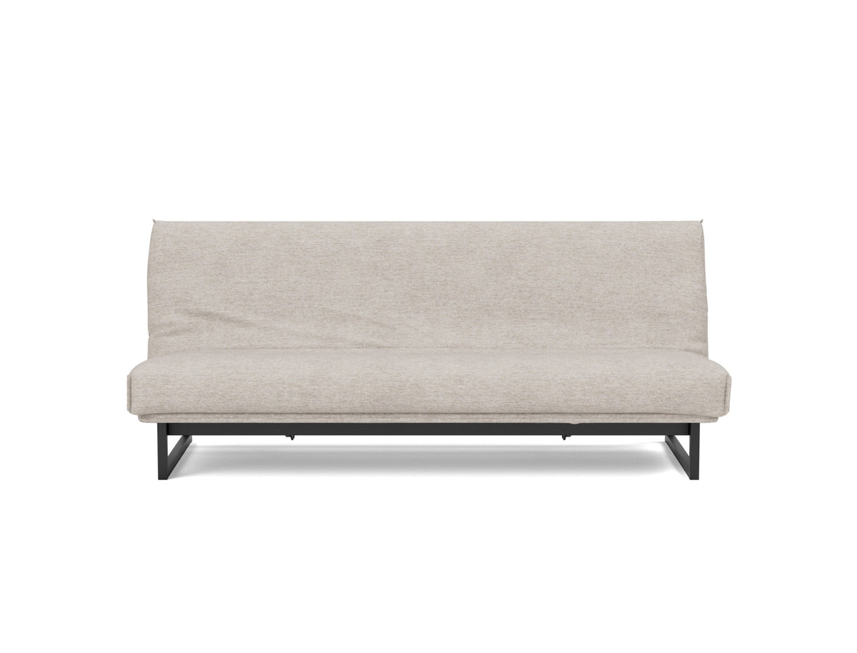 FRACTION Sofa Bed Nordic Cover 120x200CM