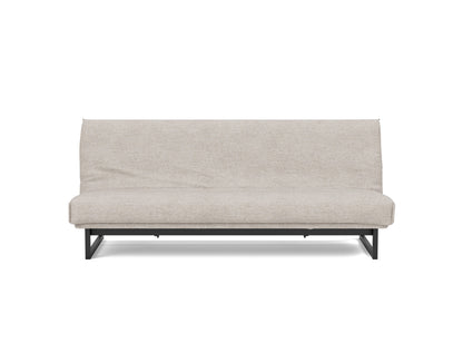 FRACTION Sofa Bed Nordic Cover 120x200CM