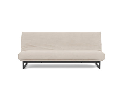 FRACTION Sofa Bed Nordic Cover 120x200CM