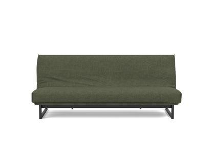 FRACTION Sofa Bed Nordic Cover 120x200CM