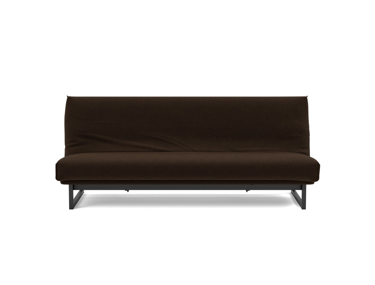 FRACTION Sofa Bed Nordic Cover 120x200CM