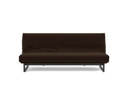 FRACTION Sofa Bed Nordic Cover 120x200CM