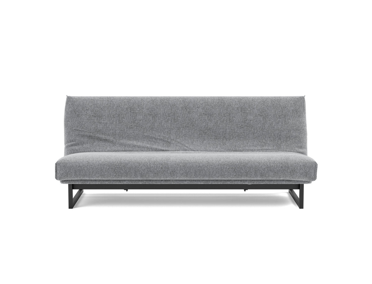 FRACTION Sofa Bed Nordic Cover 120x200CM