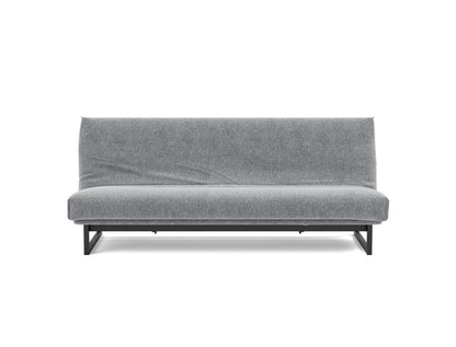 FRACTION Sofa Bed Nordic Cover 120x200CM
