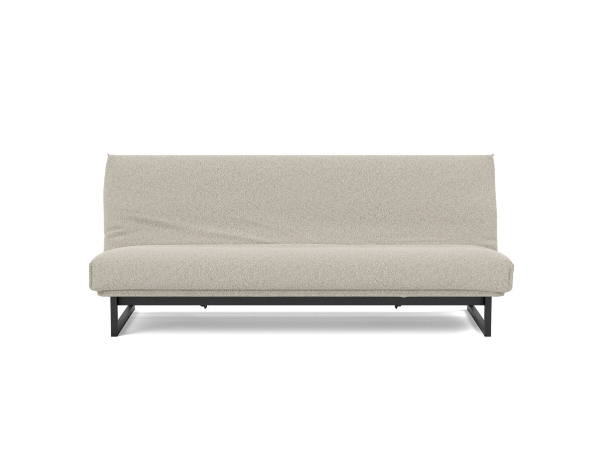 FRACTION Sofa Bed Nordic Cover 120x200CM