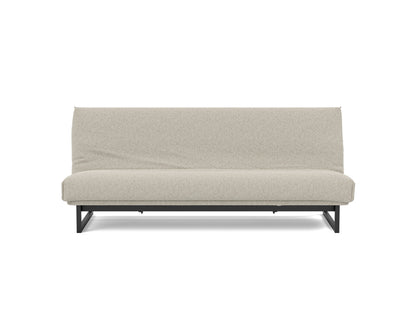 FRACTION Sofa Bed Nordic Cover 120x200CM