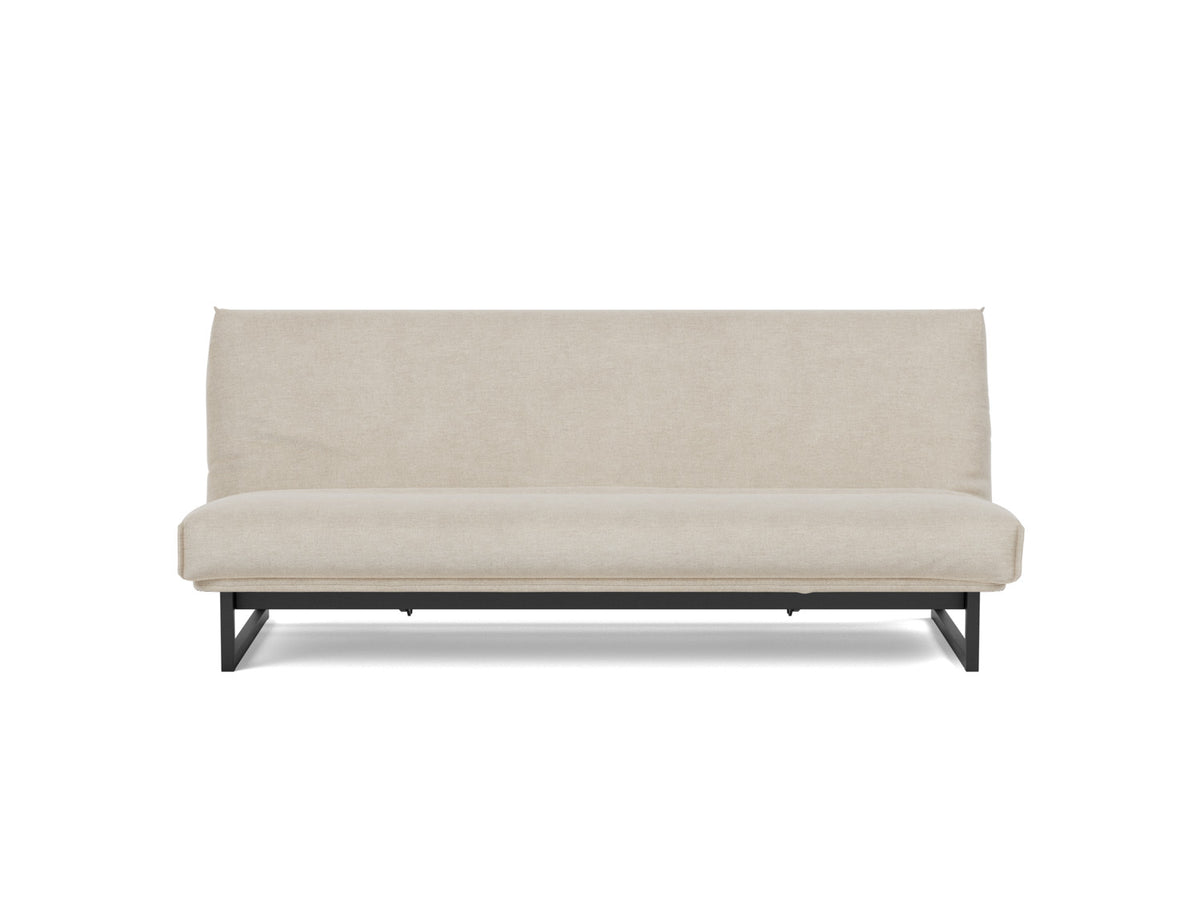 FRACTION Sofa Bed Nordic Cover 120x200CM