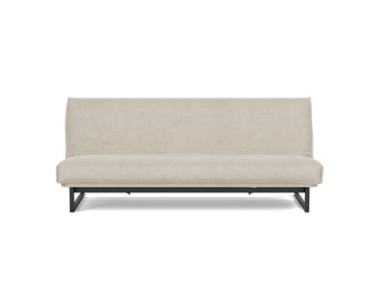 FRACTION Sofa Bed Nordic Cover 120x200CM