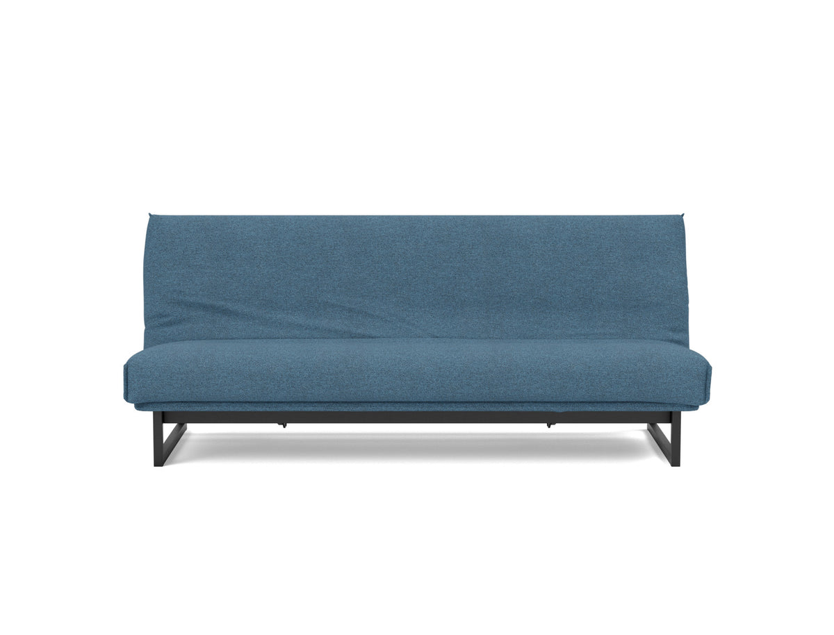 FRACTION Sofa Bed Nordic Cover 120x200CM
