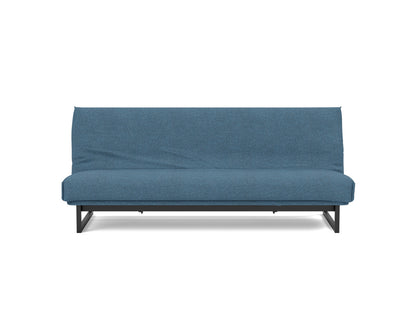 FRACTION Sofa Bed Nordic Cover 120x200CM