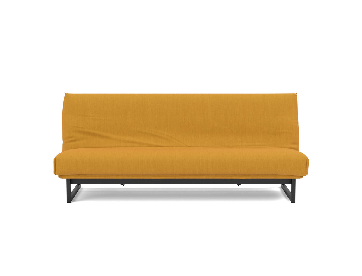 FRACTION Sofa Bed Nordic Cover 120x200CM