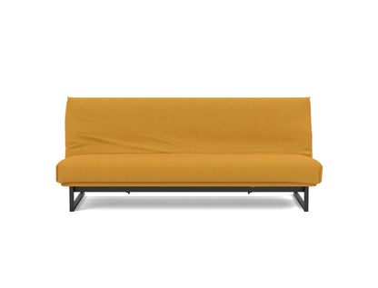 FRACTION Sofa Bed Nordic Cover 120x200CM