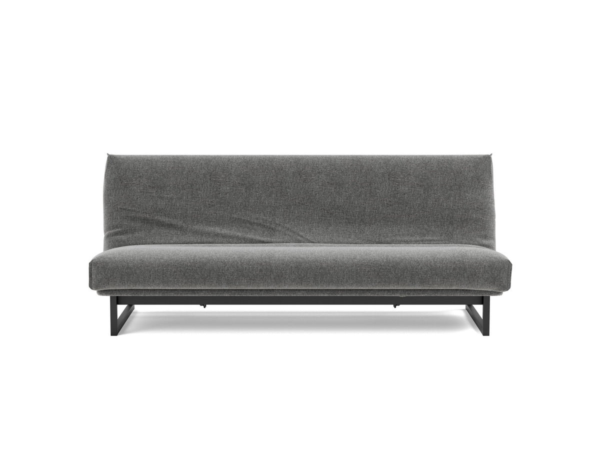 FRACTION Sofa Bed Nordic Cover 120x200CM