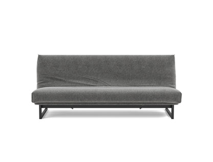 FRACTION Sofa Bed Nordic Cover 120x200CM