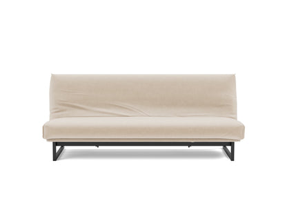 FRACTION Sofa Bed Nordic Cover 120x200CM