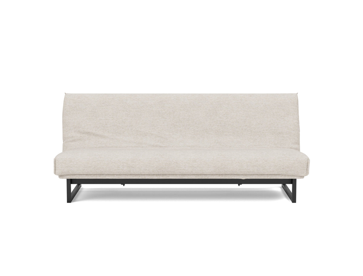 FRACTION Sofa Bed Nordic Cover 120x200CM