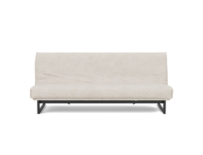 FRACTION Sofa Bed Nordic Cover 120x200CM