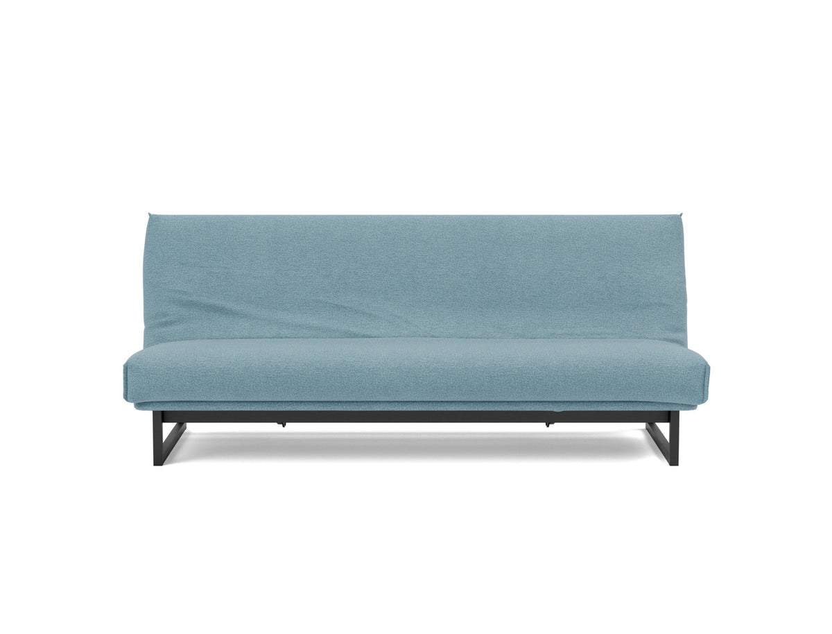 FRACTION Sofa Bed Nordic Cover 120x200CM