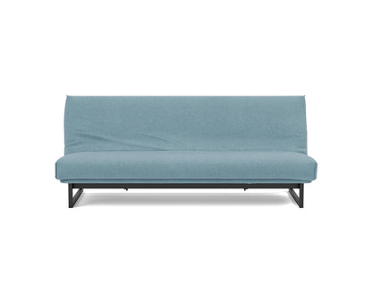 FRACTION Sofa Bed Nordic Cover 120x200CM