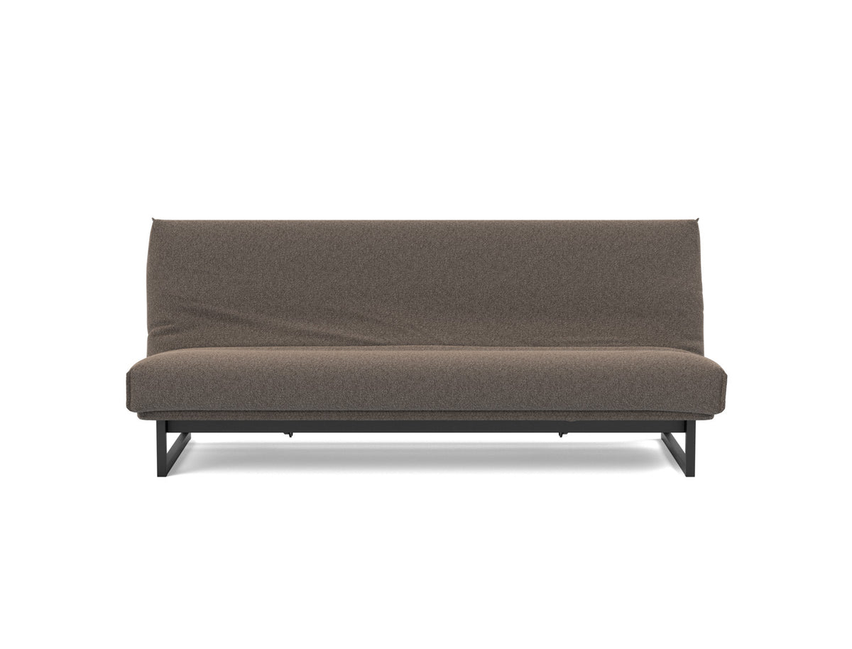 FRACTION Sofa Bed Nordic Cover 120x200CM