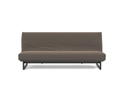 FRACTION Sofa Bed Nordic Cover 120x200CM