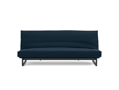 FRACTION Sofa Bed Sharp Plus Cover 120x200CM