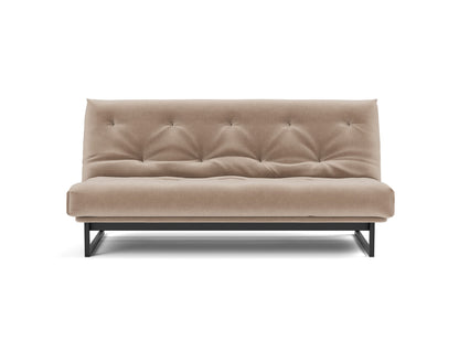 FRACTION Sofa Bed Nordic Mattress 140x200CM