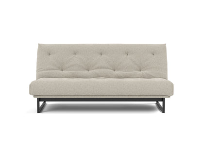 FRACTION Sofa Bed Nordic Mattress 140x200CM