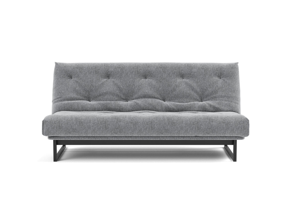 FRACTION Sofa Bed Nordic Mattress 140x200CM