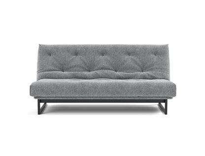 FRACTION Sofa Bed Nordic Mattress 140x200CM