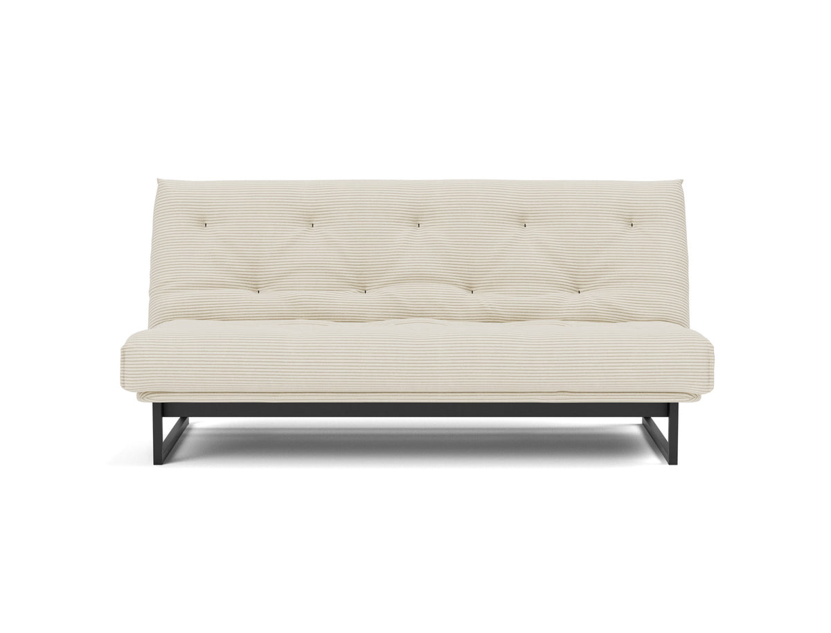 FRACTION Sofa Bed Nordic Mattress 140x200CM
