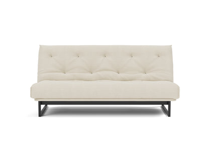 FRACTION Sofa Bed Nordic Mattress 140x200CM