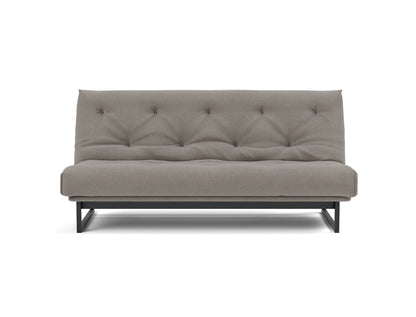 FRACTION Sofa Bed Nordic Mattress 140x200CM