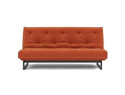 FRACTION Sofa Bed Nordic Mattress 140x200CM