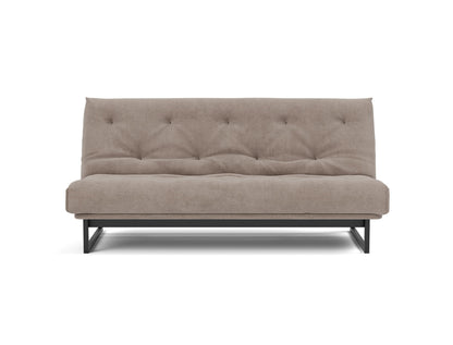 FRACTION Sofa Bed Nordic Mattress 140x200CM