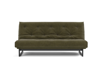 FRACTION Sofa Bed Nordic Mattress 140x200CM
