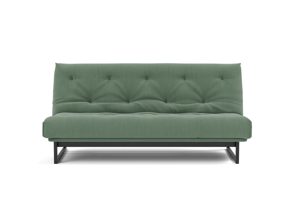 FRACTION Sofa Bed Nordic Mattress 140x200CM