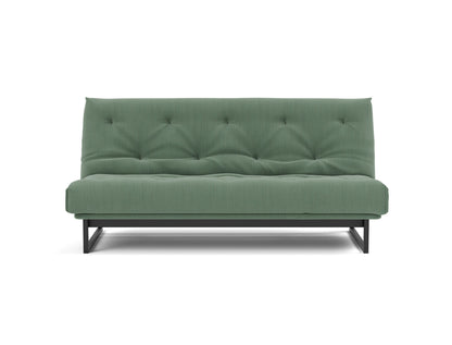 FRACTION Sofa Bed Nordic Mattress 140x200CM