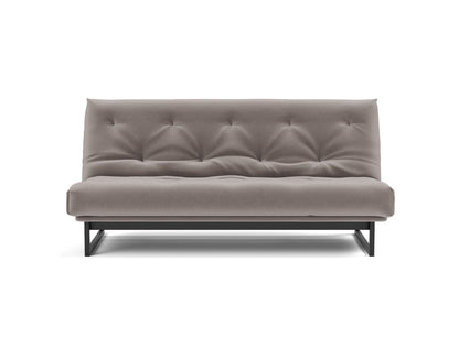 FRACTION Sofa Bed Nordic Mattress 140x200CM