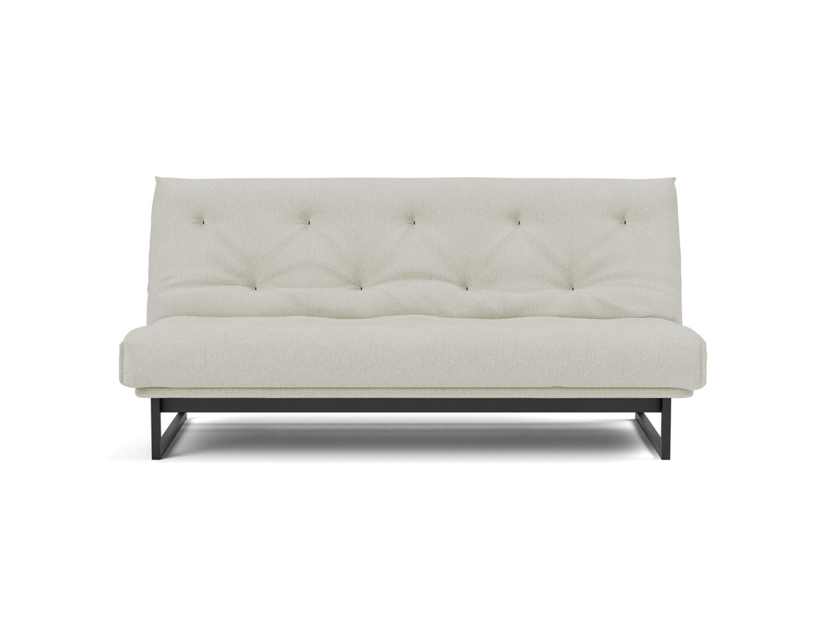 FRACTION Sofa Bed Nordic Mattress 140x200CM