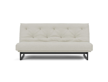 FRACTION Sofa Bed Nordic Mattress 140x200CM