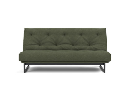 FRACTION Sofa Bed Nordic Mattress 140x200CM