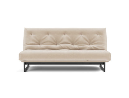 FRACTION Sofa Bed Nordic Mattress 140x200CM