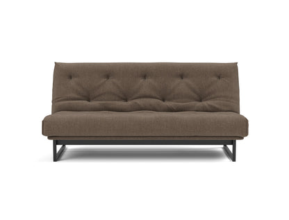 FRACTION Sofa Bed Nordic Mattress 140x200CM