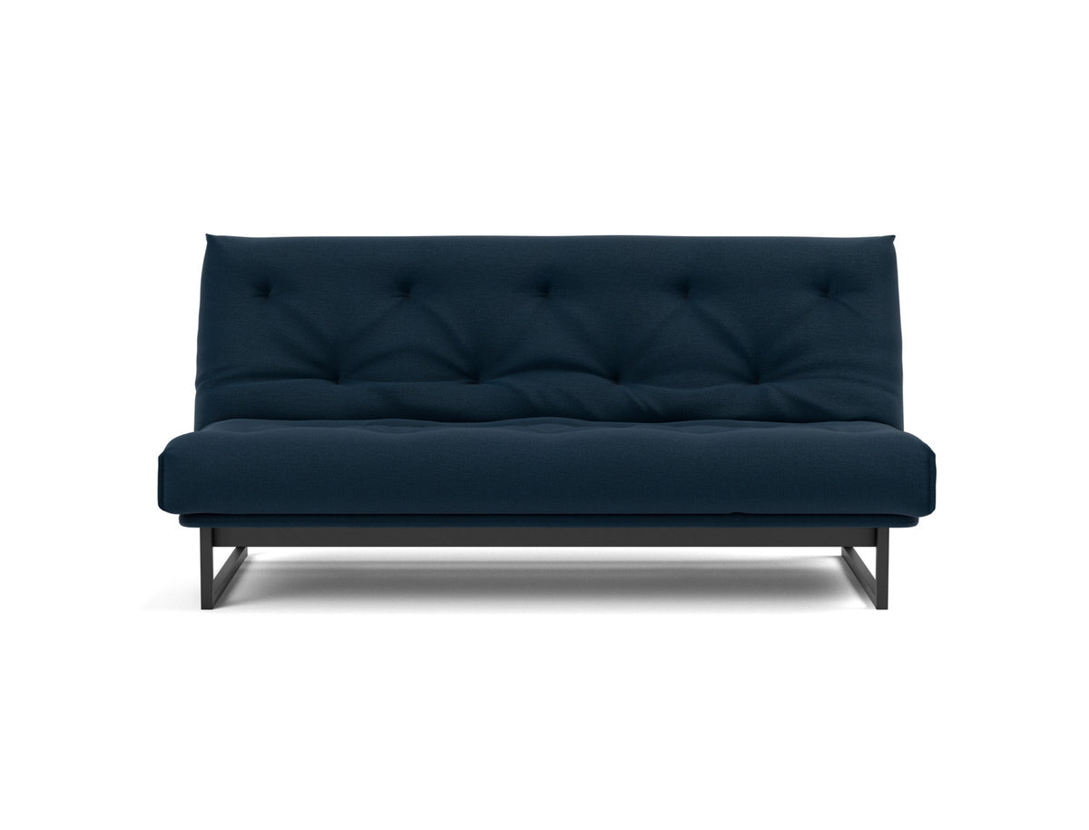 FRACTION Sofa Bed Nordic Mattress 140x200CM