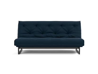 FRACTION Sofa Bed Nordic Mattress 140x200CM