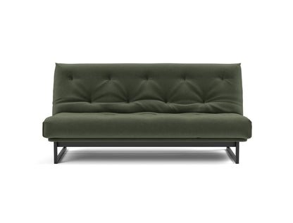FRACTION Sofa Bed Nordic Mattress 140x200CM
