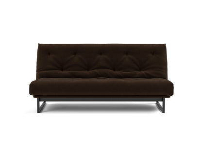 FRACTION Sofa Bed Nordic Mattress 140x200CM