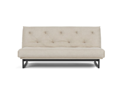 FRACTION Sofa Bed Nordic Mattress 140x200CM